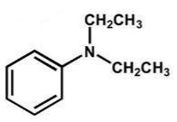 <strong>Which of the following compounds best fits the <sup>1</sup>H NMR spectrum?  </strong> A)   B)   C)   D)   E)   <div style=padding-top: 35px> 