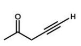 <strong>Which of the following molecules will undergo a McLafferty rearrangement?</strong> A)   B)   C)   D)   E)   <div style=padding-top: 35px> 