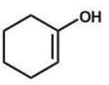 <strong>What is the product of the following reaction?  </strong> A)   B)   C)   D)   E)   <div style=padding-top: 35px> 