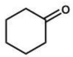 <strong>What is the product of the following reaction?  </strong> A)   B)   C)   D)   E)   <div style=padding-top: 35px> 