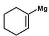 <strong>What is the product of the following reaction?  </strong> A)   B)   C)   D)   E)   <div style=padding-top: 35px> 