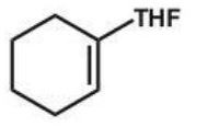 <strong>What is the product of the following reaction?  </strong> A)   B)   C)   D)   E)   <div style=padding-top: 35px> 