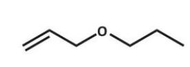 <strong>What is the major product of the reaction shown here?  </strong> A)   B)   C)   D)   E)   <div style=padding-top: 35px> 