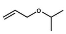 <strong>What is the major product of the reaction shown here?  </strong> A)   B)   C)   D)   E)   <div style=padding-top: 35px> 