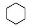 Which alkene is the major product of this dehydration?   A)    B)    C)    D)    E)   