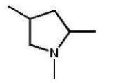 What is the major product of the following reaction?   A)    B)    C)    D)    E)   