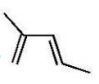 What is the major product of the following reaction?   A)    B)    C)    D)    E)   