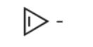 <strong>Assuming planarity, which of the following molecules is aromatic?</strong> A)   B)   C)   D)   E)   <div style=padding-top: 35px> 