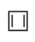 <strong>Assuming planarity, which of the following molecules is aromatic?</strong> A)   B)   C)   D)   E)   <div style=padding-top: 35px> 