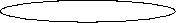 <strong>Which command is issued to obtain the IP address of a domain name, www.sdsu.edu, as in the figure? </strong> A) C:>ipconfig /flushdns www.sdsu.edu B) C:>ipconfig /displaydns C) C:>nslookup www.sdsu.edu D) C:>netstat -n E) C:>ipconfig /all