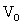 For the summing operational amplifier shown in Figure RT5.1, determine the value of the output voltage, Figure RT5.1