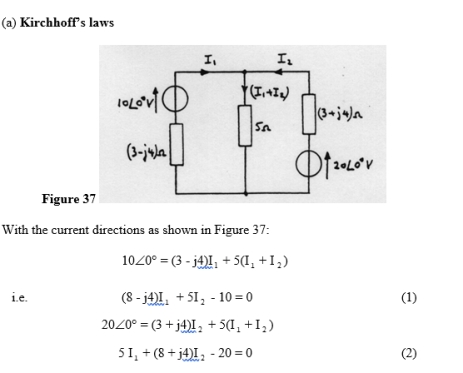 or I Figure 42