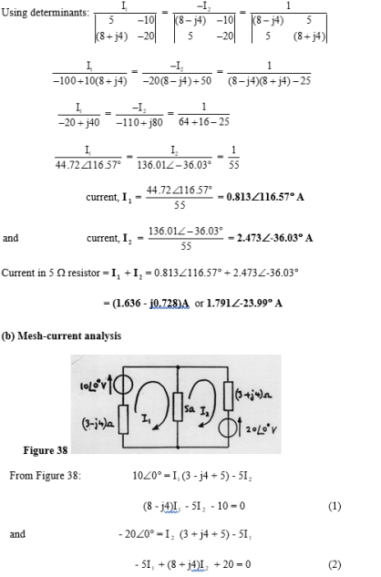 or I Figure 42