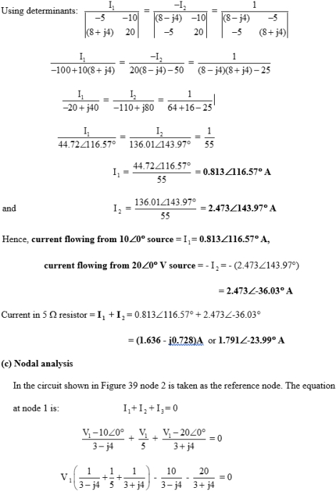 or I Figure 42
