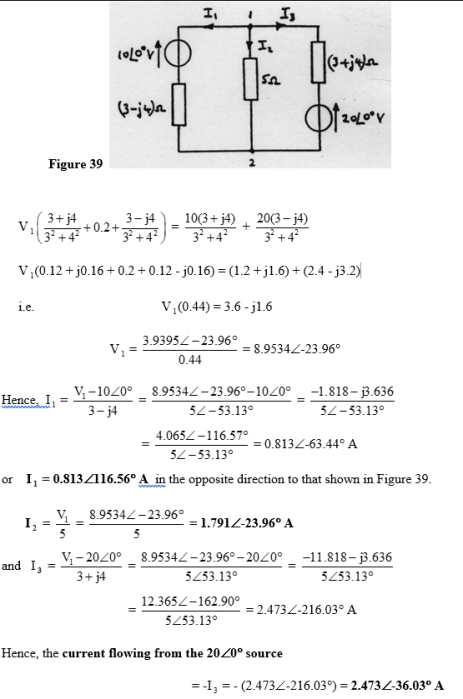 or I Figure 42