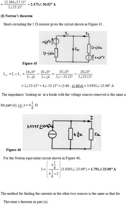or I Figure 42