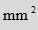 Calculate the resistance of 1200 m of copper cable of cross-sectional area 15 . Take the resistivity of copper as