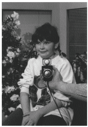 The incident light meter's photosphere captures ______ degrees of light striking the subject.   A)  45 B)  90 C)  180 D)  360 E)  There is no photosphere on an incident light meter. You find photospheres on only reflected light meters.