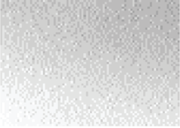  -This is an example of lines and shapes creating vectors.