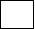 <strong> What does this box represent in terms of sentence structure?</strong> A) Dependent clause B) Independent clause C) Punctuation error D) Complex sentence