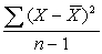 <strong>Which represents the calculation for the response rate?</strong> A) Completed responses divided by the sampling frame minus nonresponse units and multiplied by 100. B) C) 100% divided by the response rate times the population (or sampling frame). D) All of them would provide the same answer.