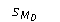 For the summary values that follow for a repeated measures t test, calculate: ∑D = -21, ∑D² = 171, n = 6