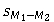 <strong> represents</strong> A) the standard error value for a repeated measures t test. B) the variance values for an independent samples t test. C) the standard error value for an independent samples t test. D) the effect size for an independent samples t test.