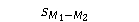<strong>If SS for group one is 32 and SS for group two is 51 and both groups are made up of 7 individuals, what is ?</strong> A) 6.08 B) 1.76 C) 1.39 D) 2.47