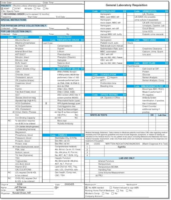 Case -  1. T4-2A REQUISITION FORM T4-2A: SERVICE CODE(S): ___________________________________________________ ICD-10-CM DX CODE(S): ______________________________________________