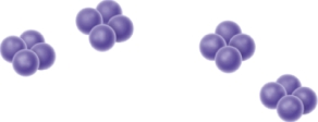 The image shown is ________-shaped bacteria.   A)  staphylococcus B)  streptococcus C)  tetrad D)  sarcinae