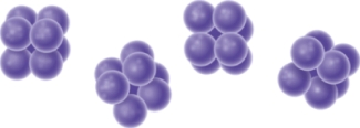 The image shown is ________-shaped bacteria.   A)  staphylococcus B)  streptococcus C)  tetrad D)  sarcinae
