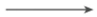 <strong>Choose from the list below the shape that represents a process.</strong> A) B) C) D)