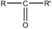 <strong>Which formula is an alcohol?</strong> A)    B)    C)    D)    E)   <div style=padding-top: 35px> 