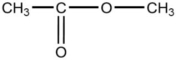<strong>Which is a product of the oxidation of CH<sub>3</sub>-CH<sub>2</sub>-CH<sub>2</sub>-O-H?</strong> A)    B)    C)CH<sub>3</sub>-CH<sub>2</sub>-CH<sub>3</sub>  D)    E)CH<sub>3</sub>-CH<sub>2</sub>-O-CH<sub>3</sub> <div style=padding-top: 35px> 