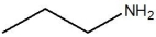 The compound below is classified as which type of compound?   A) amine B) amide C) aromatic D) ester E) ether