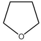 <strong>Which one of the species below is soluble in dilute HCl(aq)?</strong> A)    B)    C)    D)    E)   <div style=padding-top: 35px> 