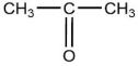 <strong>One of the compounds listed is an organic base that functions as a proton acceptor. Identify this organic base.</strong> A)CH<sub>3</sub>-CH<sub>2</sub>-CH<sub>2</sub>-O-H  B)   C)    D)    E)CH<sub>3</sub>-CH<sub>2</sub>-NH<sub>2</sub> <div style=padding-top: 35px> 