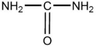 A compound which dissolves in hydrochloric acid is A) B) H<sub>3</sub>C-CH<sub>2</sub>-O-H C) D) E) H<sub>3</sub>C-CH<sub>2</sub>-CH<sub>2</sub>-NH<sub>2</sub>