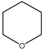 The compound shown below is an example of which functional group?  