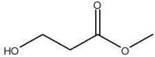 Identify all the functional groups found in the compound below.  