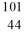 <strong>Identify the isotope that is the product in the nuclear equation  </strong> A)   Ru B)   Ru C)   Tc D)   Tc E)   Tc <div style=padding-top: 35px> 