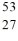 <strong>Identify the isotope that is the missing product in the nuclear equation  </strong> A)   Fe B)   Mn C)   Co D)   Fe E)   Fe <div style=padding-top: 35px> 