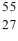 <strong>Identify the isotope that is the missing product in the nuclear equation  </strong> A)   Fe B)   Mn C)   Co D)   Fe E)   Fe <div style=padding-top: 35px> 