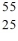 <strong>Identify the isotope that is the missing product in the nuclear equation  </strong> A)   Fe B)   Mn C)   Co D)   Fe E)   Fe <div style=padding-top: 35px> 