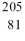 <strong>Identify the missing species in the nuclear equation  </strong> A)   Tl B)   Pb C)   Pb D)   Pb E)   Pb <div style=padding-top: 35px> 