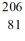 <strong>Identify the missing species in the nuclear equation  </strong> A)   Tl B)   Pb C)   Pb D)   Pb E)   Pb <div style=padding-top: 35px> 