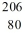 <strong>Identify the missing species in the nuclear equation  </strong> A)   Tl B)   Pb C)   Pb D)   Pb E)   Pb <div style=padding-top: 35px> 