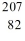 <strong>Identify the missing species in the nuclear equation  </strong> A)   Tl B)   Pb C)   Pb D)   Pb E)   Pb <div style=padding-top: 35px> 