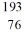 <strong>Identify the missing species in the nuclear equation  </strong> A)   Os B)   Ir C)   Ir D)   Os E)   Os <div style=padding-top: 35px> 