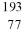 <strong>Identify the missing species in the nuclear equation  </strong> A)   Os B)   Ir C)   Ir D)   Os E)   Os <div style=padding-top: 35px> 